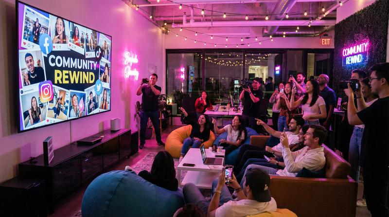 母狗幕后花絮视频