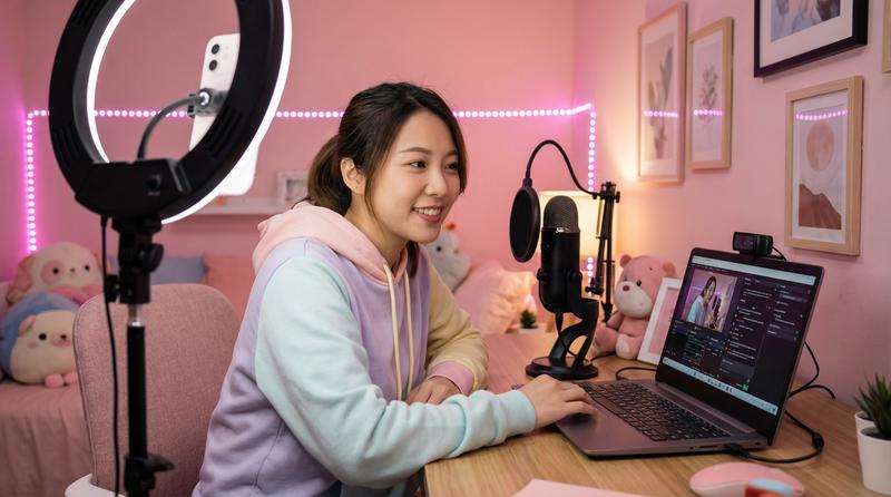 母狗原创影视视频