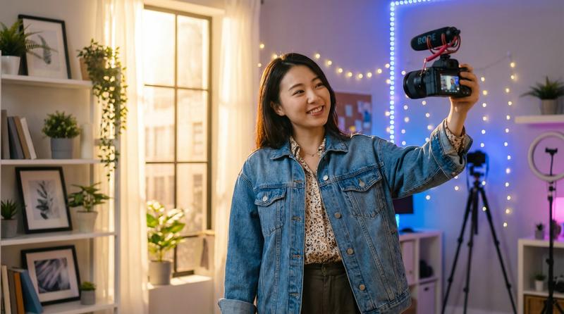 母狗福利姬影像视频