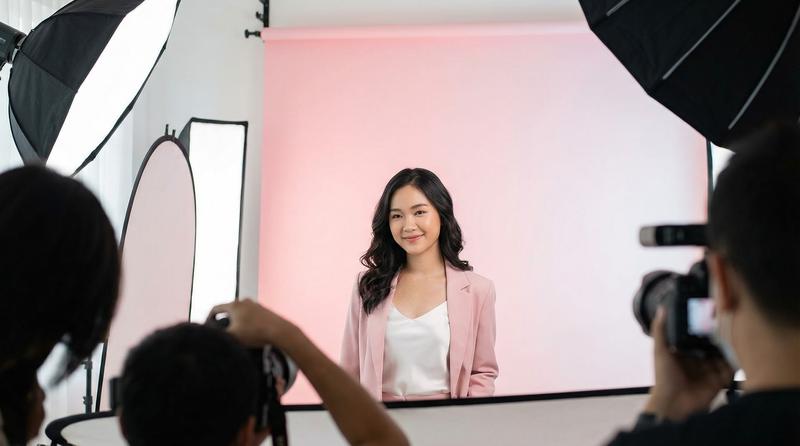 母狗美少女写真视频