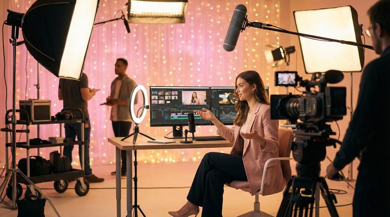 母狗动漫绘画视频